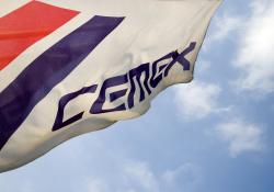  CEMEX says its involvement in LEILAC 2 is part of its efforts to deliver net-zero CO2 concrete by 2050