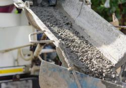 Cemex says the authorisation will allow the production of up to  1,500,000 metric tonnes of cement annually (© Pramote Soongkitboon | Dreamstime.com)