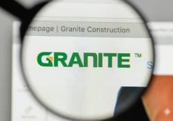 Granite says the new office provides a service to its clients and communities in Central Arizona (© Casimirokt | Dreamstime.com)