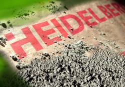 The second phase of the LEILAC project will take place at HeidelbergCement's Hanover plant