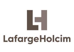  The latest purchases add to eight similar bolt-on acquisitions by LafargeHolcim in 2020