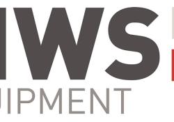 MWS says the deal will allow it to meet demand for high performance washing solutions (Credit – MWS Equipment) 