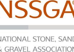 NSSGA says the legislation provides certainty for aggregates operators who supply communities with essential construction materials (Credit: NSSGA)