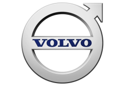 Volvo CE's net order intake increased by 31% in Q4, helped by improving activity in most markets