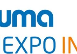 The next bauma CONEXPO INDIA will now take place in 2022