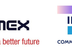  The alliance is part of CEMEX's Future in Action programme