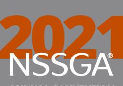 NSSGA says the event included a discussion with industry CEOs (Credit - NSSGA)