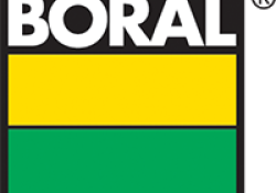 Boral fly ash North America potential joint venture strategic alliance 