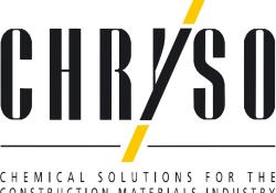 Saint-Gobain says Chryso provides additives that address the aggregates shortage in construction