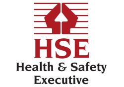 HSE says J Murphy Aggregates had consistently permitted unsafe systems of work