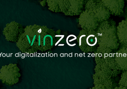  Four entities across EMEA, ANZ, the United States and India are merging to become VinZero