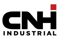  CNH says net sales from industrial activities increased in Q1, driven by a favourable average selling price per unit