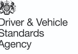 The DVSA is encouraging new and experienced drivers in the construction sector to get the accredited training