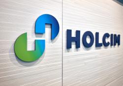 Holcim says the Circular Explorer initiative aims to help the Philippines move towards a circular ‘reduce-reuse-recycle’ economy