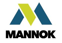 Mannok plans to cut its carbon emissions by 33% in the next eight years