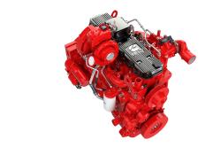 Cummins reports strong results for Q2 2022, with demand still healthy for its diesel engine line, while the company is investing heavily into research for alternative power systems