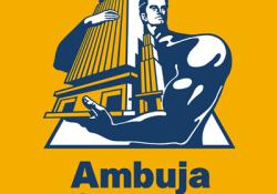 Ambuja Cement has won recognition for improving energy efficiency at its Roorkee plant