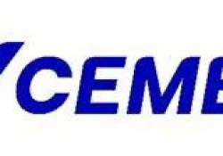 Cemex will work with Ecocem to explore opportunities in using lower-carbon cementitious material in concrete production