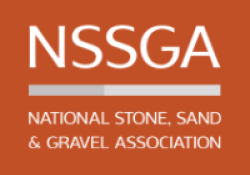 The NSSGA says the Fiscal Responsibility Act will help the US aggregate industry's ability to operate efficiently