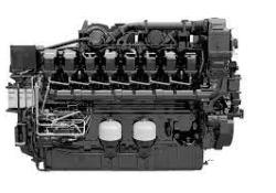 Kohler says the programme will save fuel and cut Greenhouse Gas (GHG) emissions with new exercising options for its KD Series engines