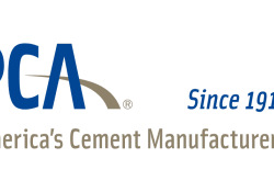 The PCA awards recognise US cement producers for their environmental efforts