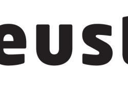 neustark's technology captures CO2, liquifies it and then binds it within construction demolition materials during the concrete recycling process