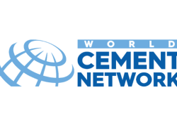 The World Cement Network (WCN) cooperated with the World Cement Association (WCA) to create the networking platform