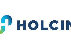 Holcim plans to scale up the use of ECOCycle to recycle over 20 million tons of construction demolition materials by 2030 in Europe