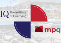 The IQ and MPQC say that working jointly means they can achieve more, offering access to expertise and structure for the benefit of their members and the sector