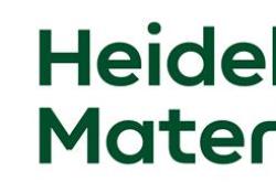 Heidelberg Materials says the acquisition of Carver Sand and Gravel reflects its focus on growing its existing businesses through bolt-on acquisitions