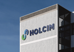 Holcim is appointing Jaime Hill, Carmen Diaz and Lukas Studer to senior roles