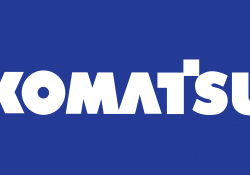 Komatsu's Edge solution is a device that works to enable both experts and beginners to perform accurate drone surveys and process drone flights into point clouds