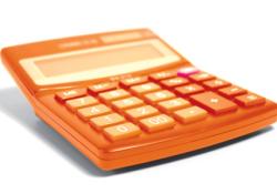 calculator