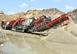 Sandvik Japan US440i