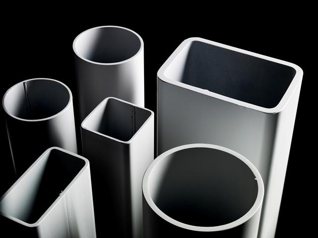 Tata Steel’s new Celsius 420 structural steel hollow section