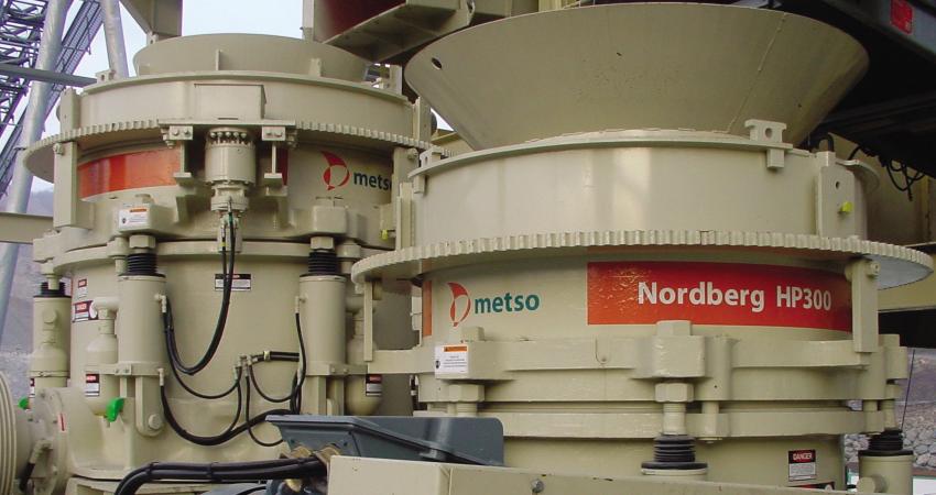 Metso HP300 Market Report Image 2.jpg