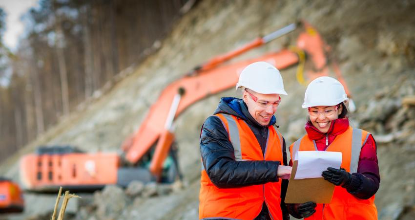 women in construction 1.jpg