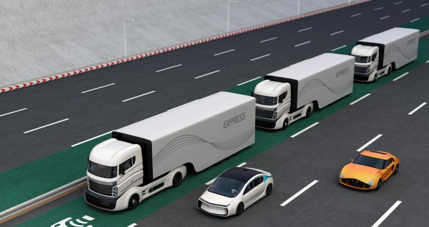 driverless truck CGI.jpg