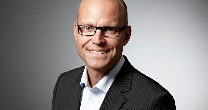 Hans-Karlander_CEO_Thomas-Concrete-Group.jpg