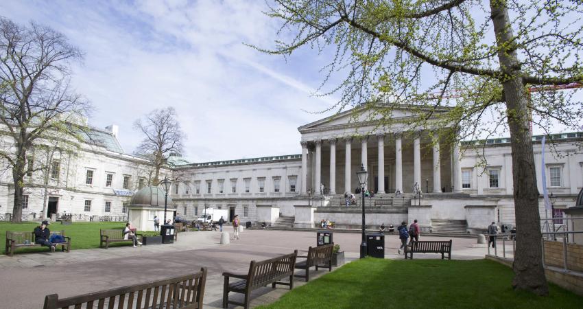 University College London.jpg