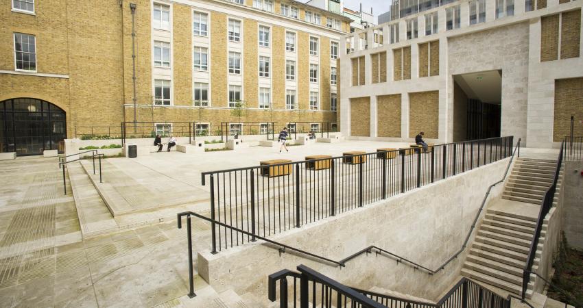 UCL Wilkins Terrace.jpg