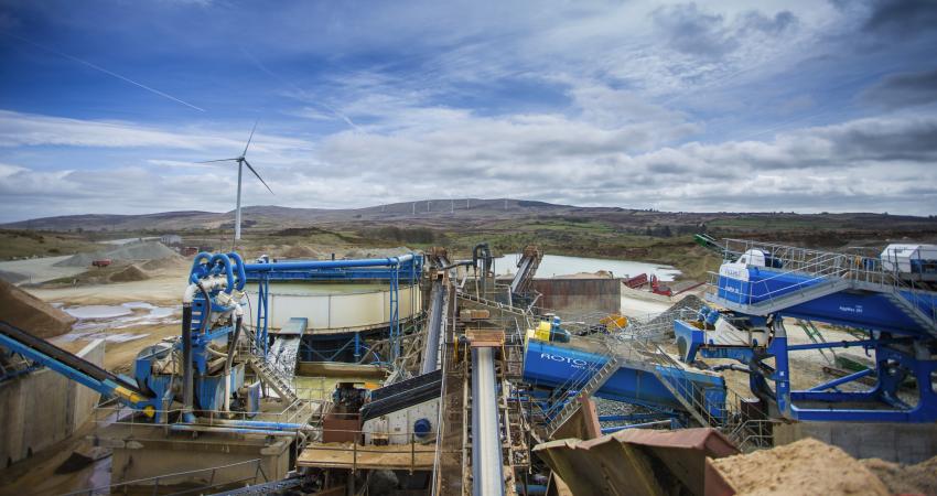 Creagh Concrete - plant overview.jpg