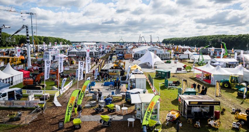 Plantworx-2017.jpeg