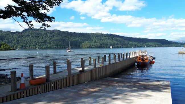 Windermere Jetty 2650.jpg