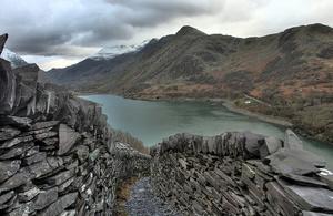 s300_Welsh_Slate_landscape.jpg