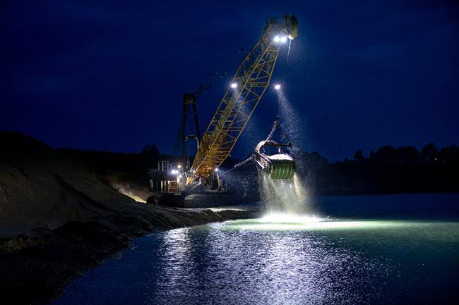 Liebherr gravel Germany.jpg