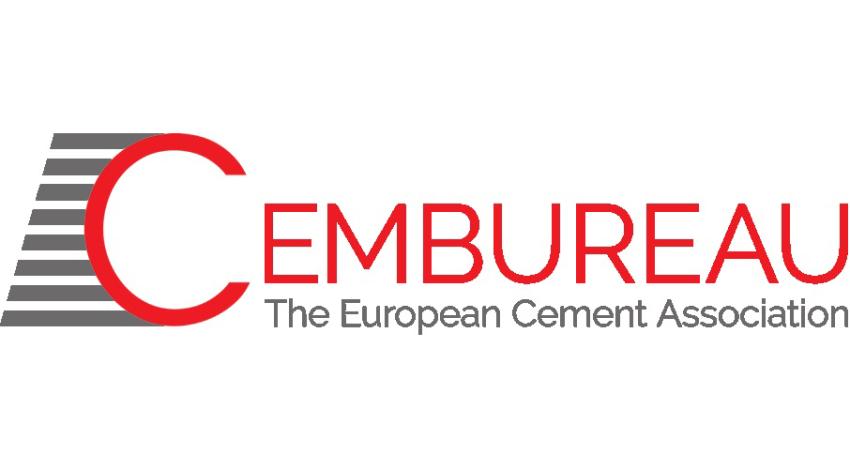 CEMBUREAU 