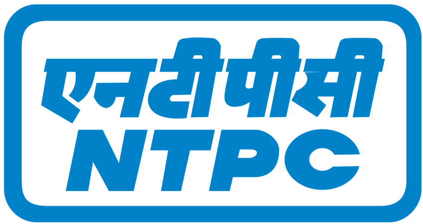 NTPC says its eco-friendly new aggregate will increase the use of ash produced by coal-fired thermal plants in India