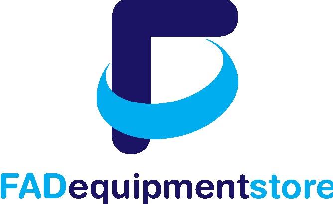 FAD Equipment Store says every item is provided by suppliers with stock held in the US for quick delivery from the manufacturer (Credit: FAD Equipment Store / fadequipmentstore.com)