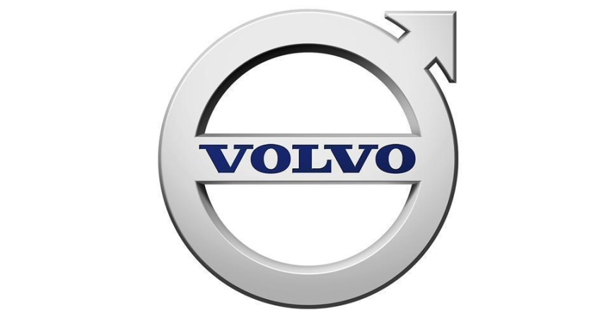 Volvo CE's net order intake increased by 31% in Q4, helped by improving activity in most markets